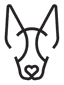 VETscout